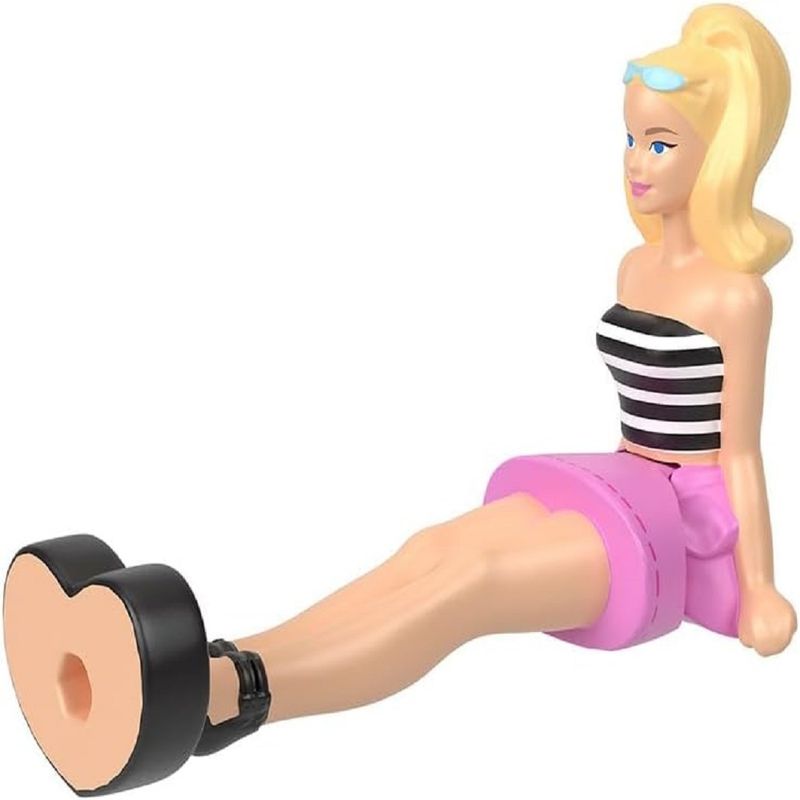 barbie-mini-barbieland-boneca-surpresa-mattel-sortido004
