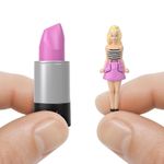 barbie-mini-barbieland-boneca-surpresa-mattel-sortido4