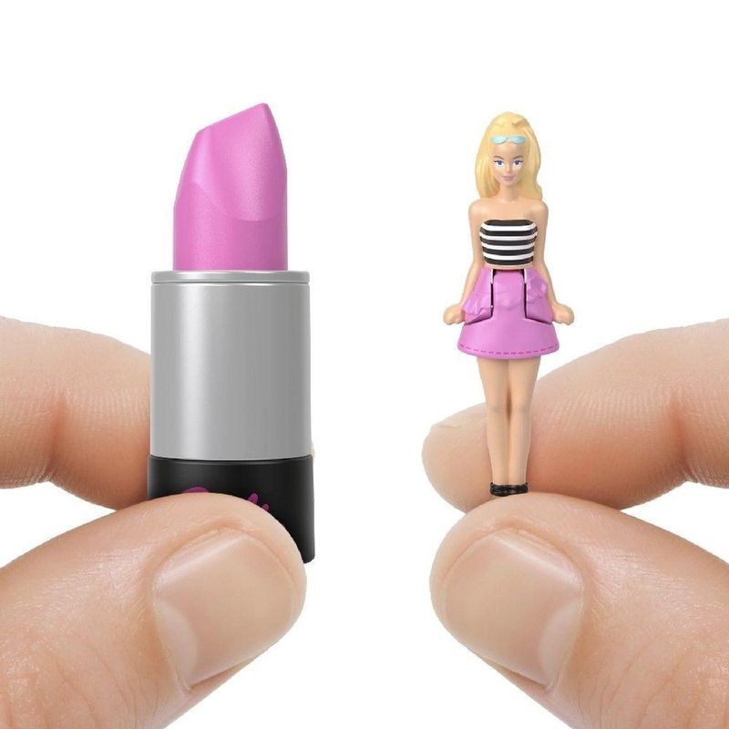 barbie-mini-barbieland-boneca-surpresa-mattel-sortido4