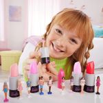 barbie-mini-barbieland-boneca-surpresa-mattel-sortido5