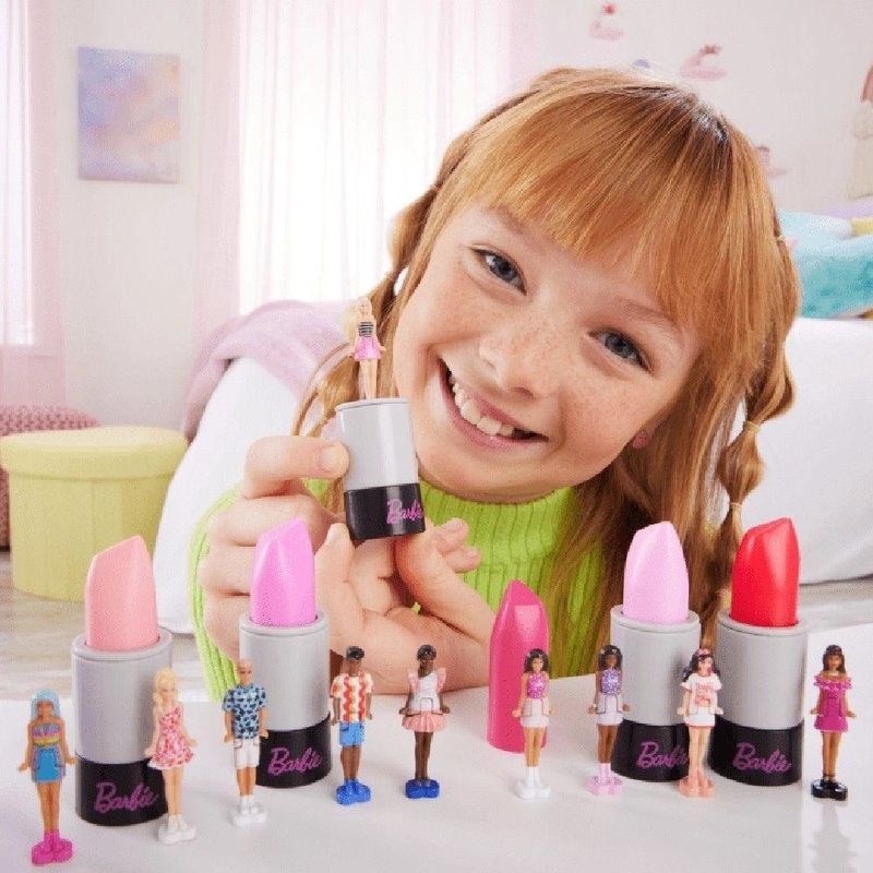 barbie-mini-barbieland-boneca-surpresa-mattel-sortido5