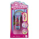 Barbie Mini Barbieland Boneca Color Reveal Surpresa Mattel Sortido