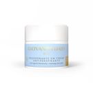 Desodorante em Creme Giovanna Baby Blue 50g