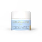 desodorante-em-creme-giovanna-baby-blue-50g-1