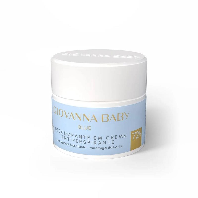 desodorante-em-creme-giovanna-baby-blue-50g-2