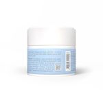 desodorante-em-creme-giovanna-baby-blue-50g-3