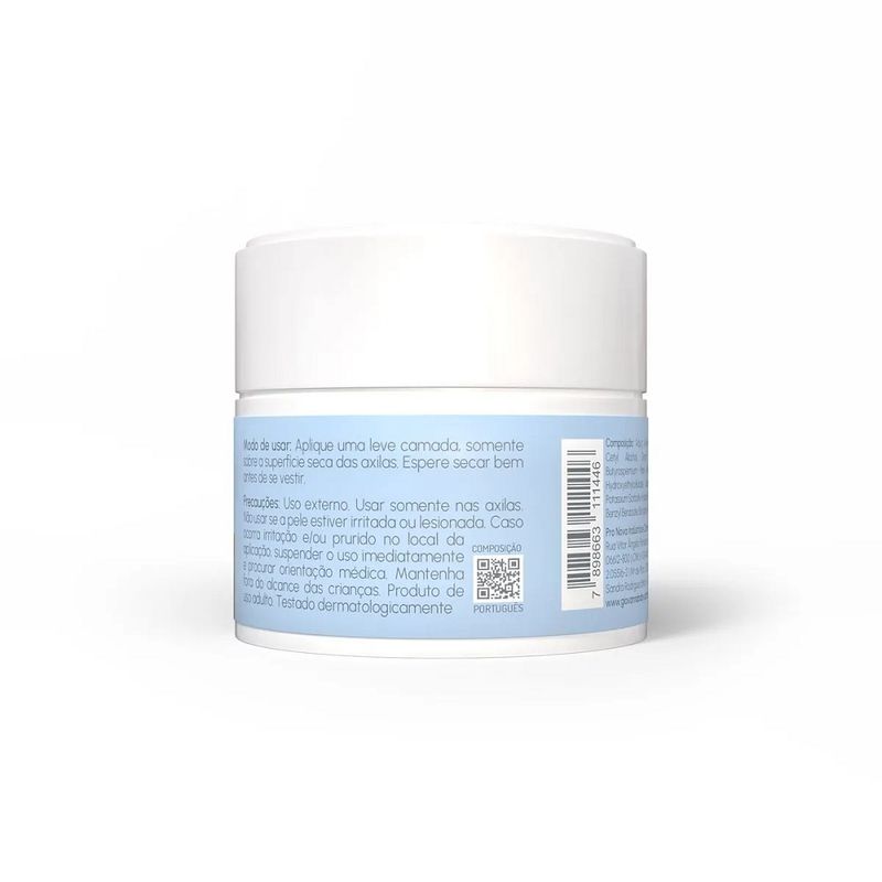 desodorante-em-creme-giovanna-baby-blue-50g-3