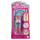Barbie Mini Barbieland Boneca Pop Reveal Surpresa Mattel Sortido