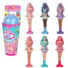 Barbie Mini Barbieland Boneca Pop Reveal Surpresa Mattel Sortido