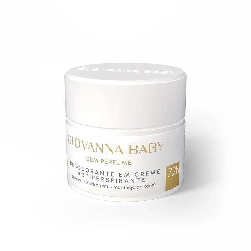 desodorante-em-creme-giovanna-baby-sem-perfume-55g-2