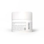 desodorante-em-creme-giovanna-baby-sem-perfume-55g-3