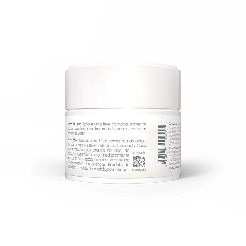desodorante-em-creme-giovanna-baby-sem-perfume-55g-3