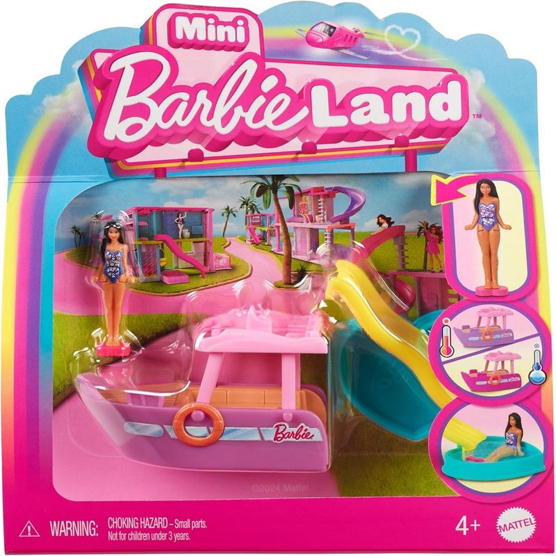 barbie-mini-barbieland-veiculo-e-boneca-surpresa-mattel-sortido1