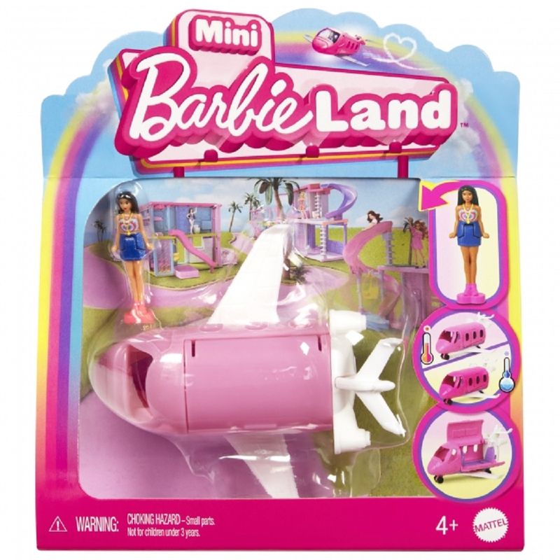 barbie-mini-barbieland-veiculo-e-boneca-surpresa-mattel-sortido3