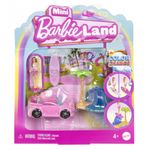 barbie-mini-barbieland-veiculo-e-boneca-surpresa-mattel-sortido4