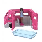 barbie-mini-barbieland-veiculo-e-boneca-surpresa-mattel-sortido5