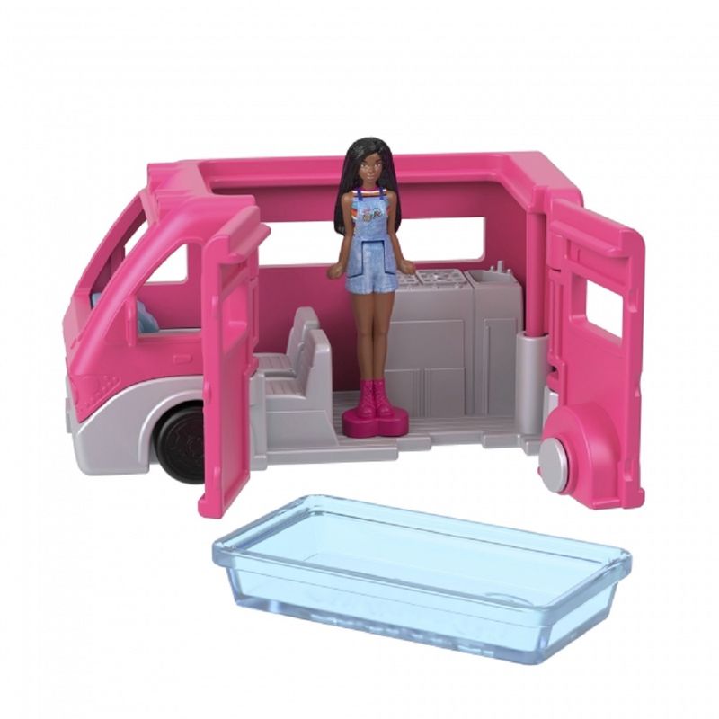 barbie-mini-barbieland-veiculo-e-boneca-surpresa-mattel-sortido5
