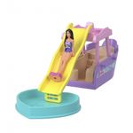 barbie-mini-barbieland-veiculo-e-boneca-surpresa-mattel-sortido6
