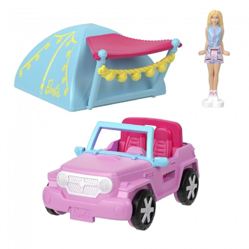barbie-mini-barbieland-veiculo-e-boneca-surpresa-mattel-sortido7