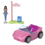 barbie-mini-barbieland-veiculo-e-boneca-surpresa-mattel-sortido8