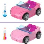 barbie-mini-barbieland-veiculo-e-boneca-surpresa-mattel-sortido9