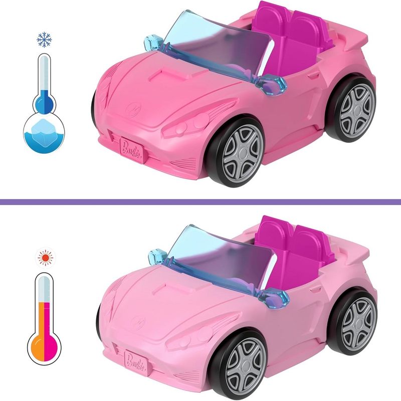 barbie-mini-barbieland-veiculo-e-boneca-surpresa-mattel-sortido9