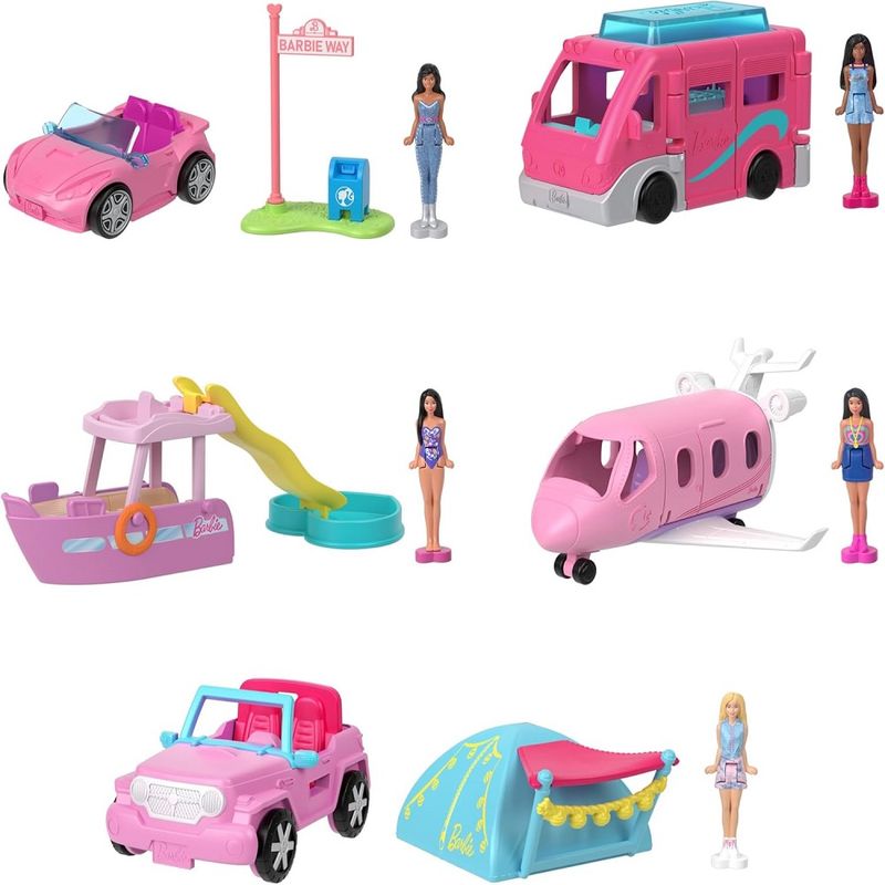 barbie-mini-barbieland-veiculo-e-boneca-surpresa-mattel-sortido10