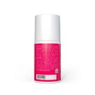 Desodorante Roll-On Giovanna Baby Yes Fun 50ml