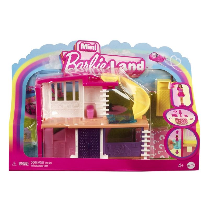barbie-mini-barbieland-casa-de-boneca-surpresa-mattel-sortido1
