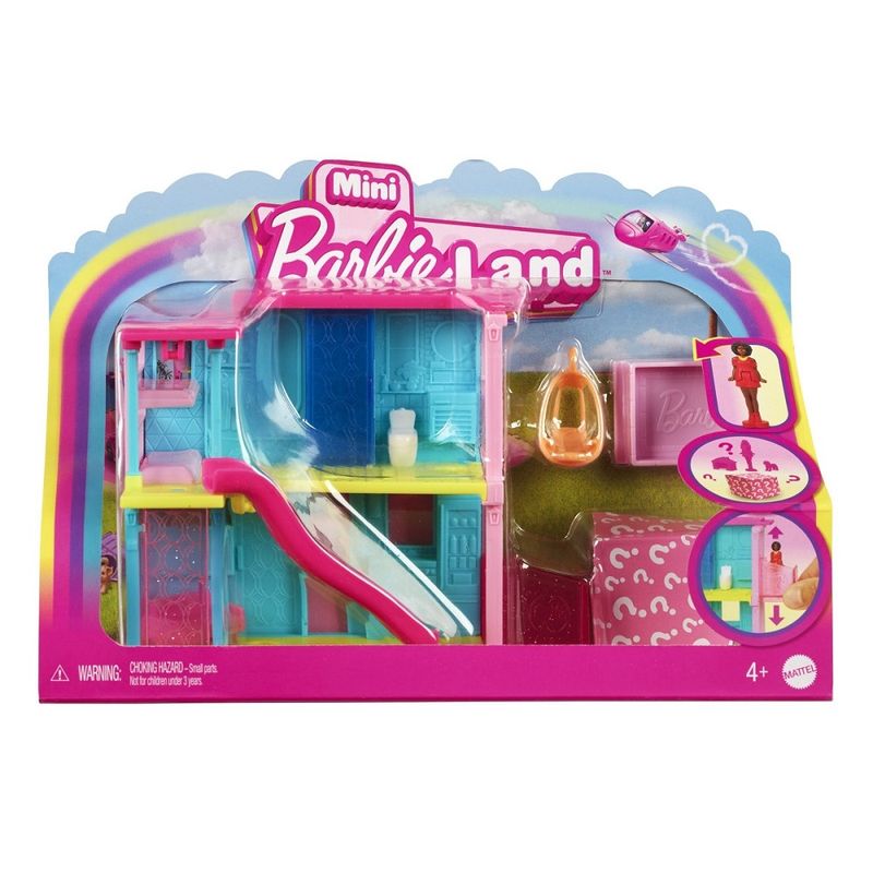 barbie-mini-barbieland-casa-de-boneca-surpresa-mattel-sortido2