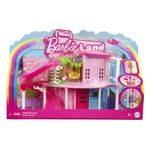 barbie-mini-barbieland-casa-de-boneca-surpresa-mattel-sortido3