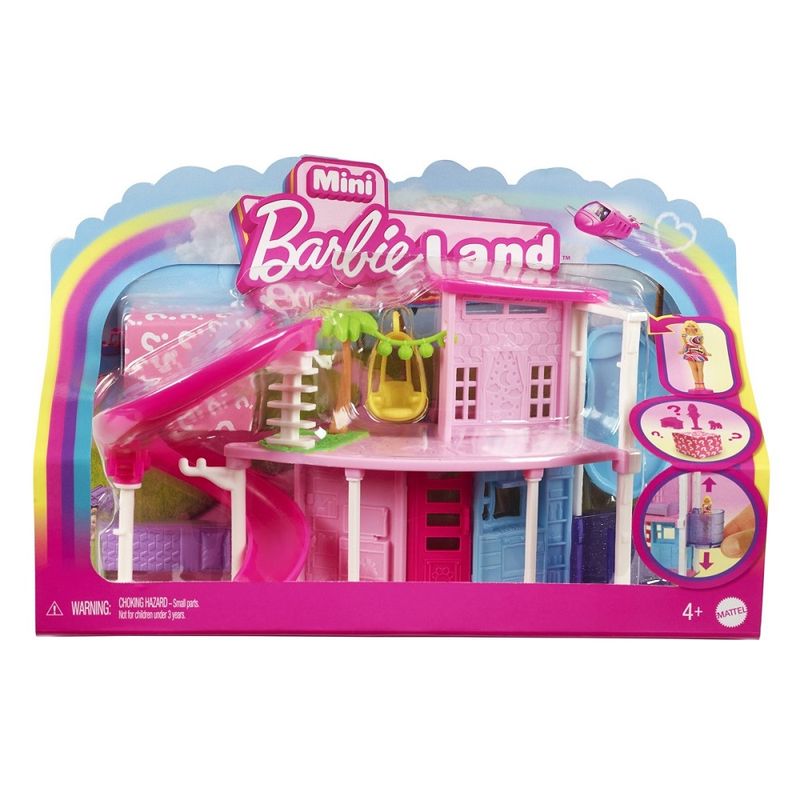 barbie-mini-barbieland-casa-de-boneca-surpresa-mattel-sortido3