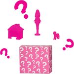 barbie-mini-barbieland-casa-de-boneca-surpresa-mattel-sortido4