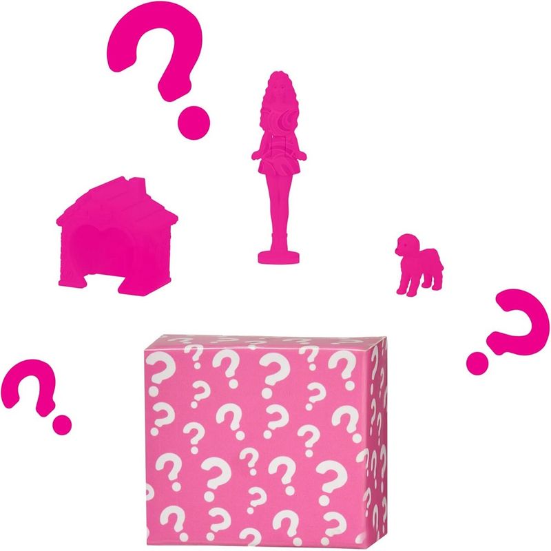 barbie-mini-barbieland-casa-de-boneca-surpresa-mattel-sortido4