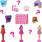 barbie-mini-barbieland-casa-de-boneca-surpresa-mattel-sortido5