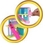 barbie-mini-barbieland-casa-de-boneca-surpresa-mattel-sortido6