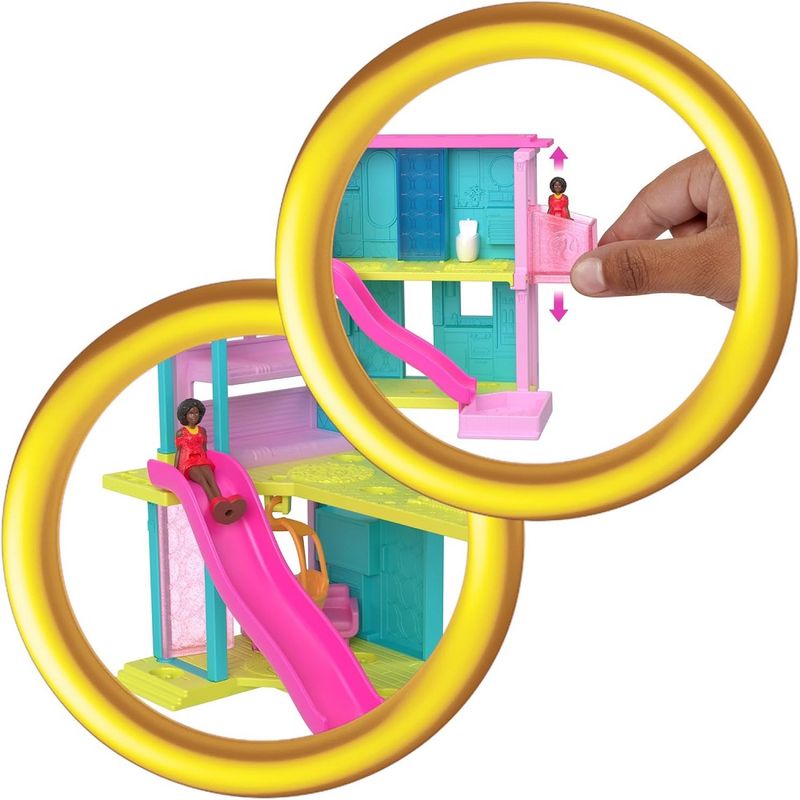 barbie-mini-barbieland-casa-de-boneca-surpresa-mattel-sortido6