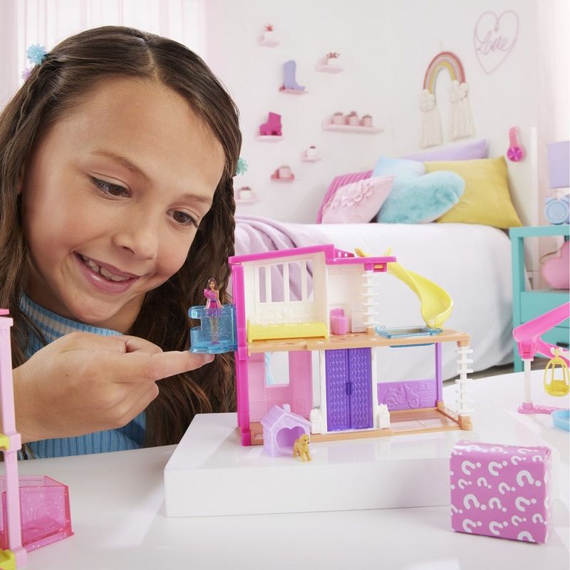 barbie-mini-barbieland-casa-de-boneca-surpresa-mattel-sortido7