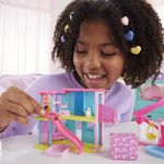 barbie-mini-barbieland-casa-de-boneca-surpresa-mattel-sortido8