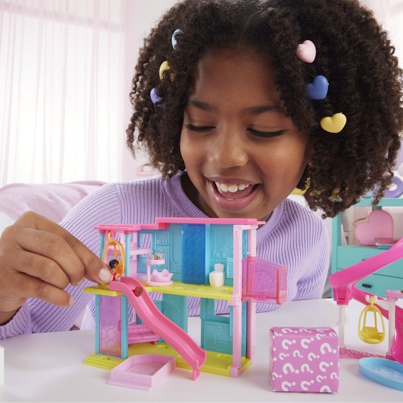 barbie-mini-barbieland-casa-de-boneca-surpresa-mattel-sortido8