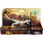 jurassic-world-dinossauro-teoria-do-caos-dinossauro-e-humano1