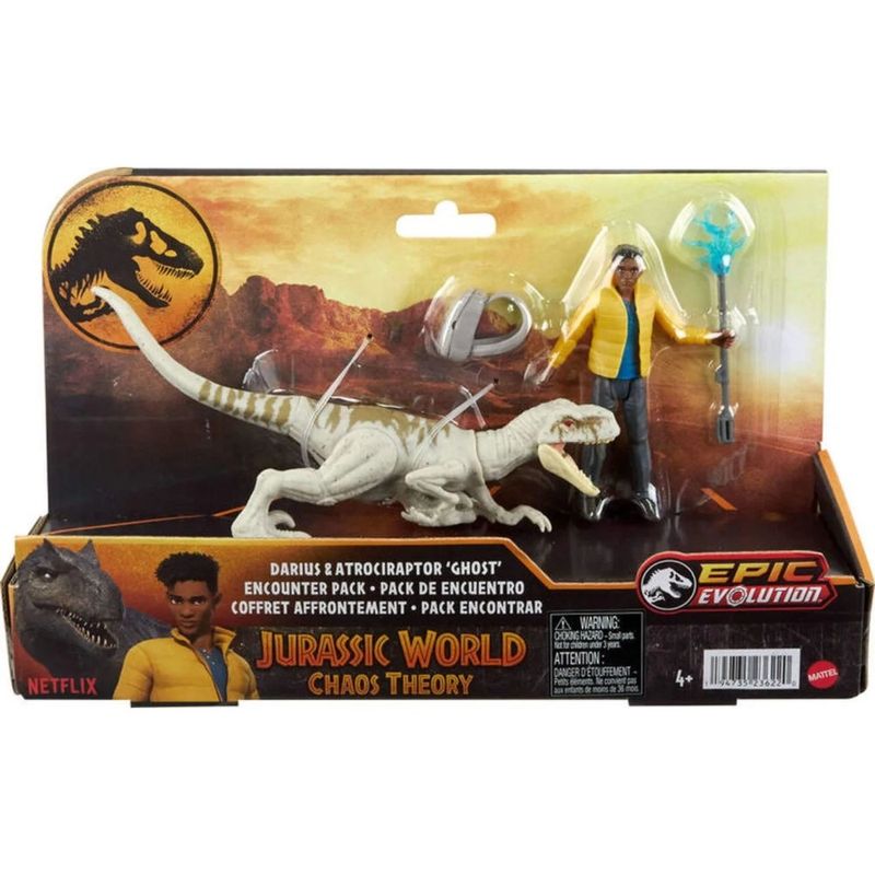 jurassic-world-dinossauro-teoria-do-caos-dinossauro-e-humano1