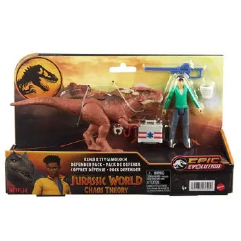 jurassic-world-dinossauro-teoria-do-caos-dinossauro-e-humano2