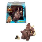 Jurassic World Dinossauro Bite Club Mattel Sortido