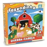 quebra-cabeca-nig-fazendinha-30-pecas1