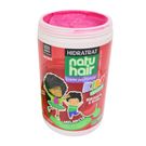 Creme para Pentear Natuhair Kids Sabor Melancia 1kg