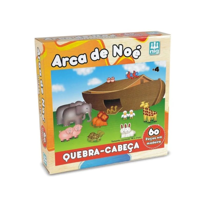 quebra-cabeca-nig-arca-de-noe-30-pecas1
