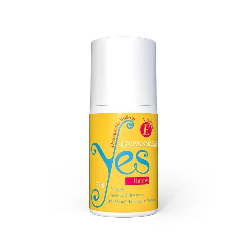 desodorante-roll-on-giovanna-baby-yes-happy-50ml-1