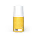 desodorante-roll-on-giovanna-baby-yes-happy-50ml-2