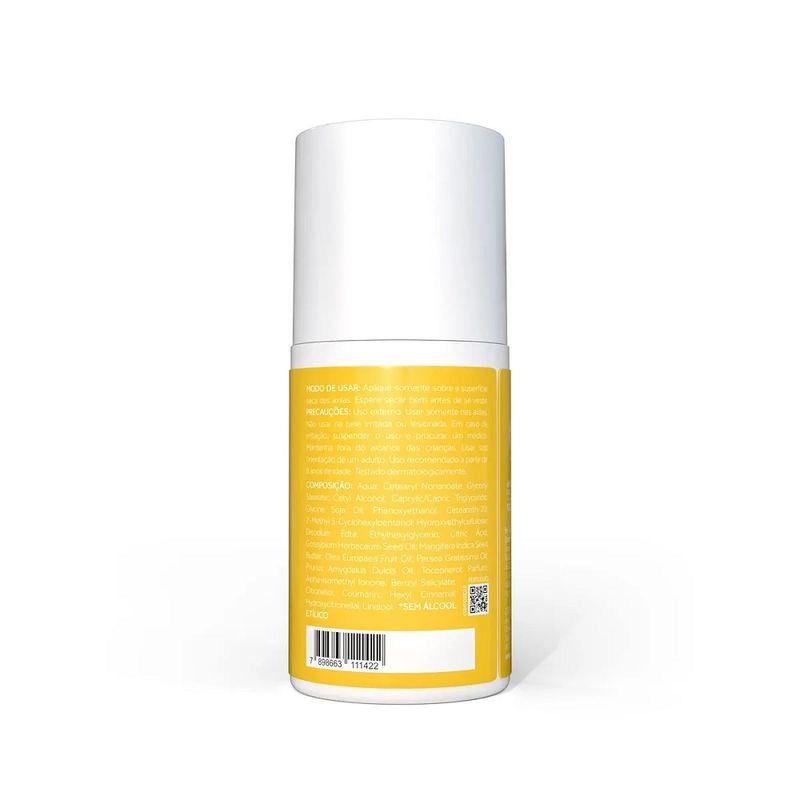 desodorante-roll-on-giovanna-baby-yes-happy-50ml-2